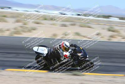 media/May-12-2024-SoCal Trackdays (Sun) [[ad755dc1f9]]/8-Turn 12 Inside (935am)/